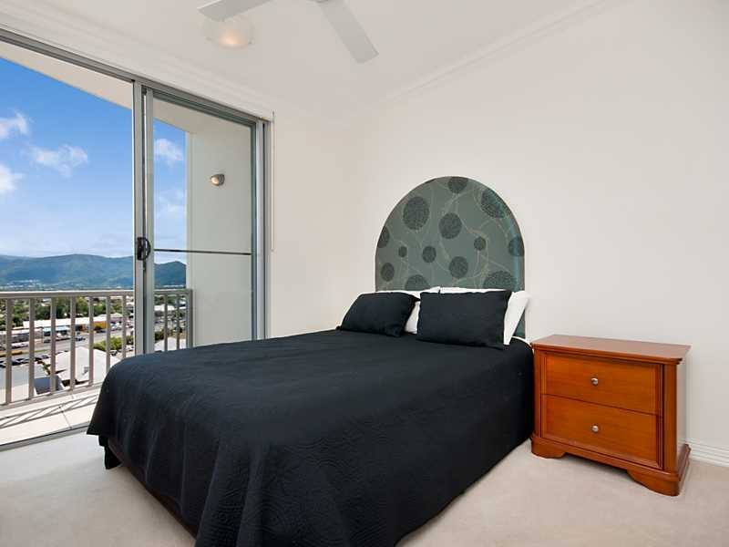 1001/23 McLeod Street, Cairns City QLD 4870