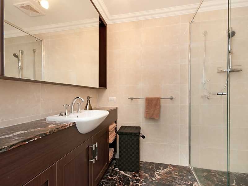 1001/23 McLeod Street, Cairns City QLD 4870