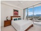 1001/23 McLeod Street, Cairns City QLD 4870