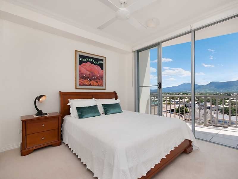 1001/23 McLeod Street, Cairns City QLD 4870