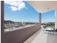 1001/23 McLeod Street, Cairns City QLD 4870