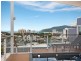 1001/23 McLeod Street, Cairns City QLD 4870