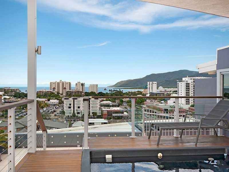 1001/23 McLeod Street, Cairns City QLD 4870