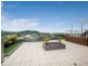 1001/23 McLeod Street, Cairns City QLD 4870
