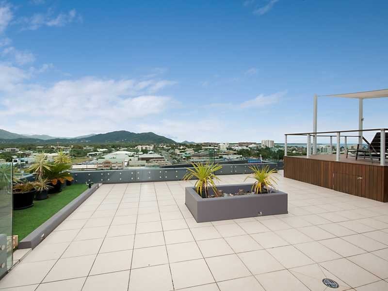 1001/23 McLeod Street, Cairns City QLD 4870