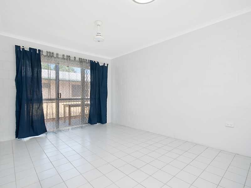 12/45-49 Minnie Street, Parramatta Park QLD 4870