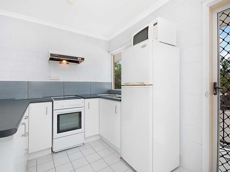 12/45-49 Minnie Street, Parramatta Park QLD 4870