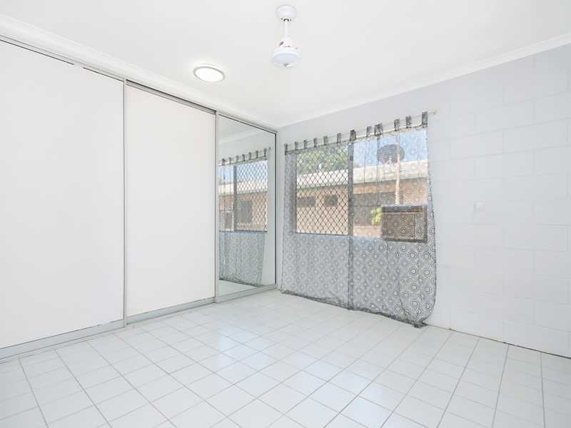 12/45-49 Minnie Street, Parramatta Park QLD 4870