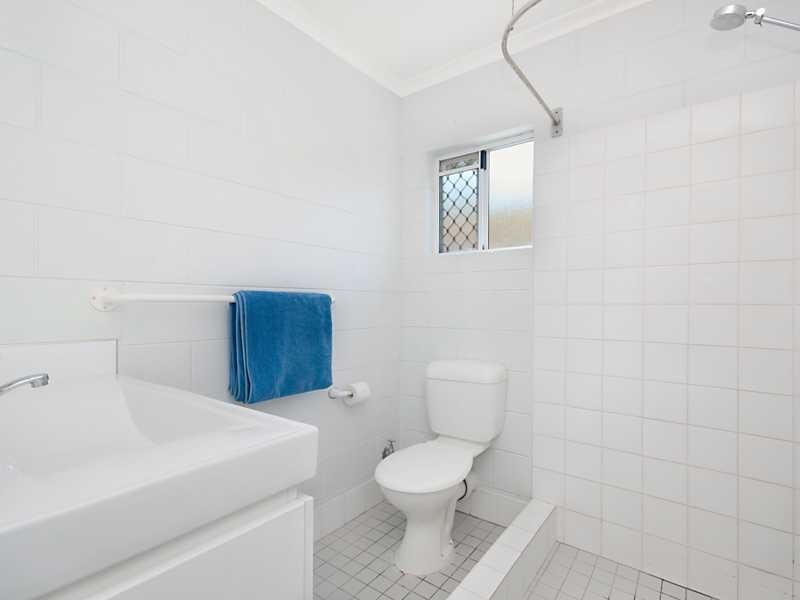 12/45-49 Minnie Street, Parramatta Park QLD 4870