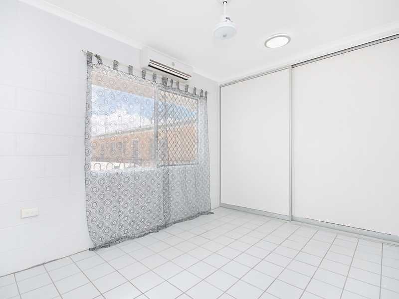 12/45-49 Minnie Street, Parramatta Park QLD 4870