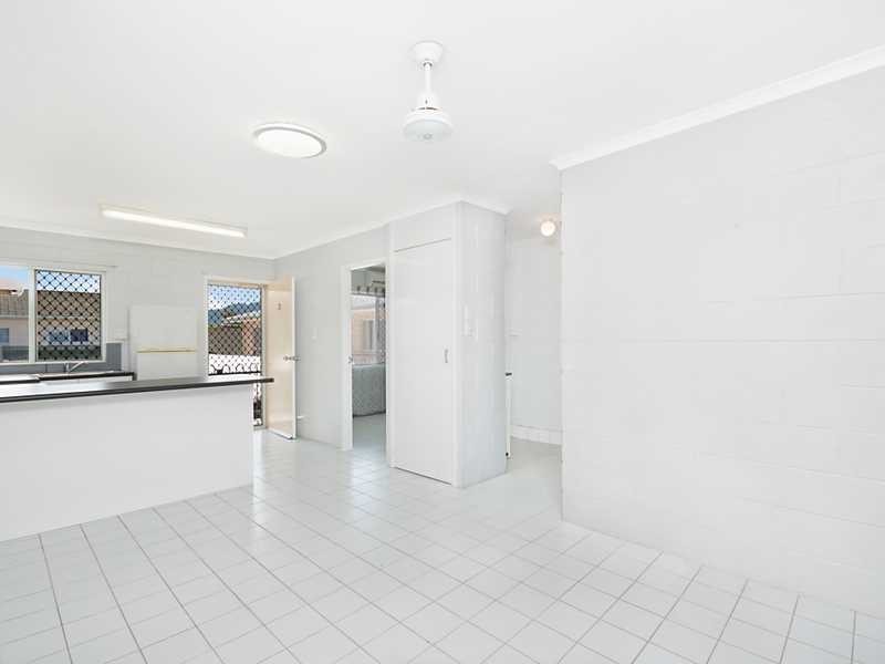 12/45-49 Minnie Street, Parramatta Park QLD 4870