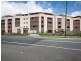 118/335 Lake Street, Cairns North QLD 4870