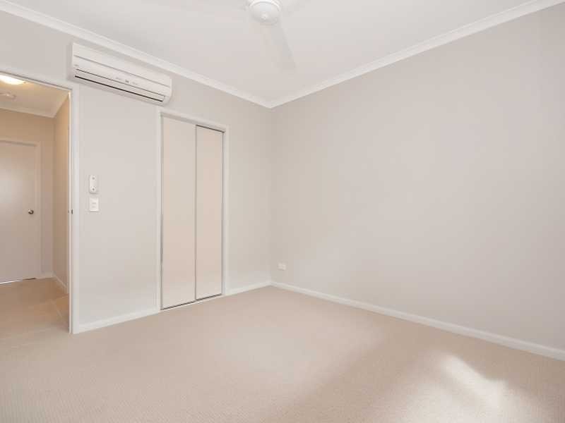 118/335 Lake Street, Cairns North QLD 4870