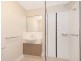 118/335 Lake Street, Cairns North QLD 4870