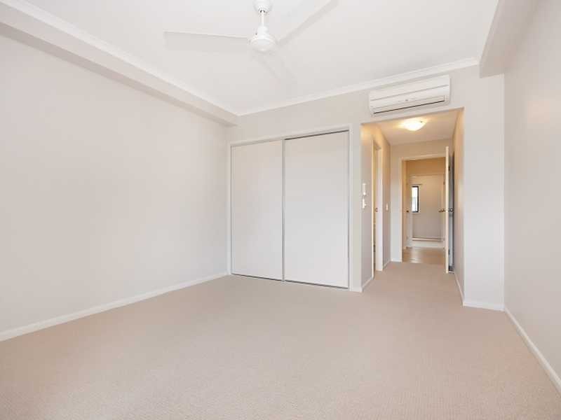 118/335 Lake Street, Cairns North QLD 4870