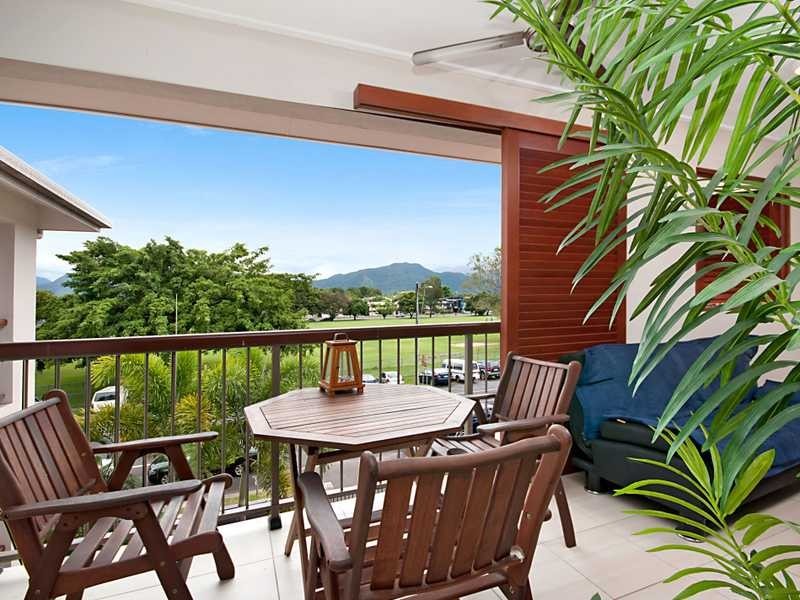 20/242 Grafton Street, Cairns North QLD 4870