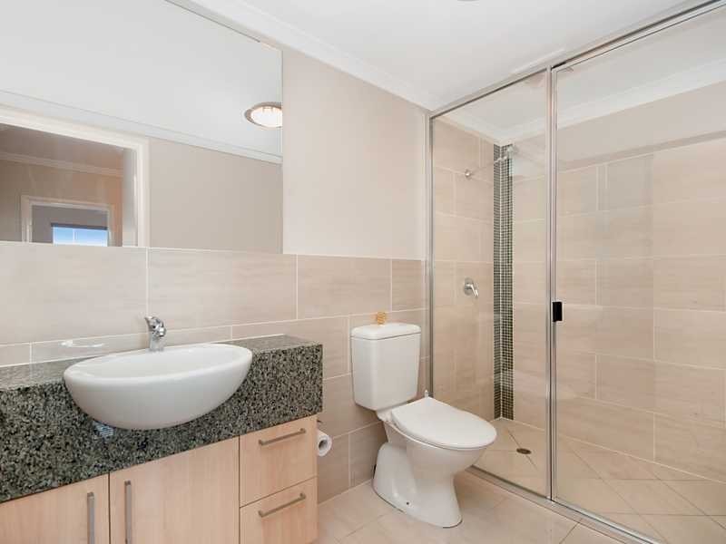 20/242 Grafton Street, Cairns North QLD 4870