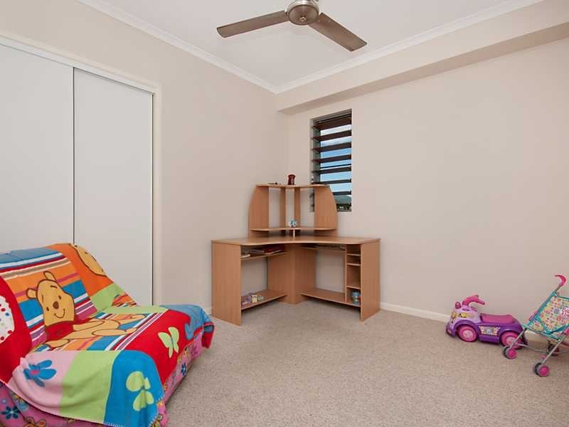 20/242 Grafton Street, Cairns North QLD 4870