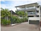 3/172 McLeod Street, Cairns North QLD 4870