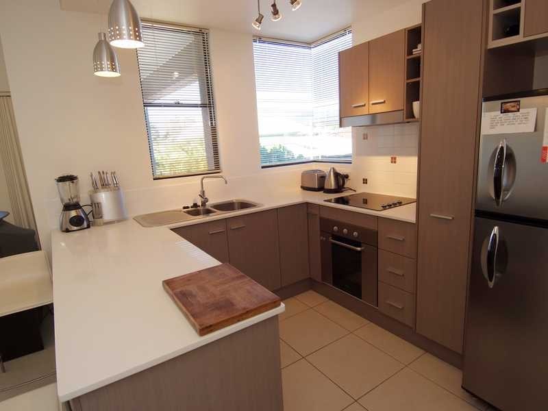 3/172 McLeod Street, Cairns North QLD 4870