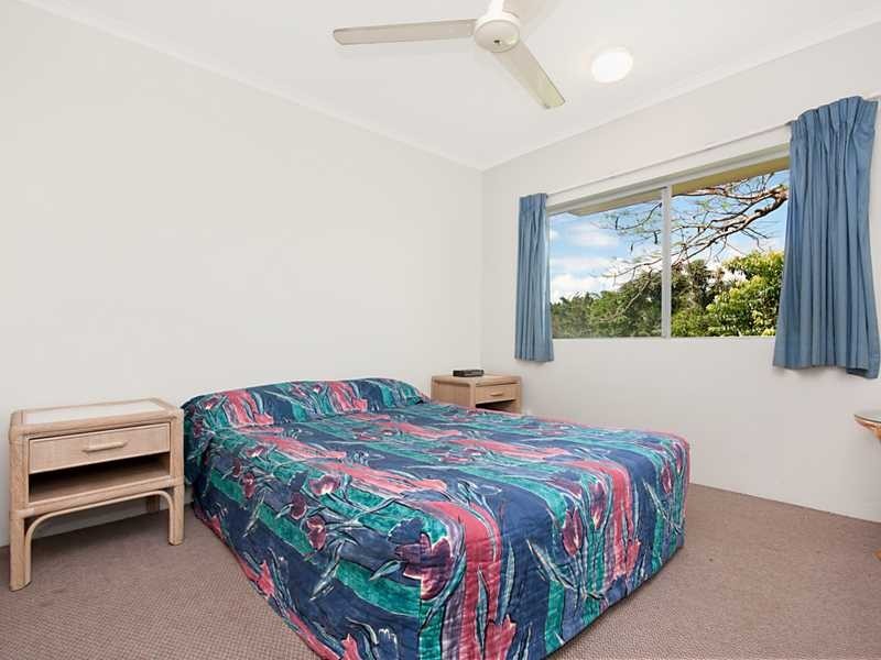 230/191 McLeod Street, Cairns North QLD 4870