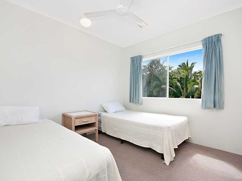 230/191 McLeod Street, Cairns North QLD 4870