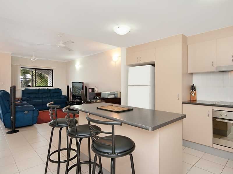 6/82 Martyn Street, Parramatta Park QLD 4870