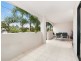 6/82 Martyn Street, Parramatta Park QLD 4870