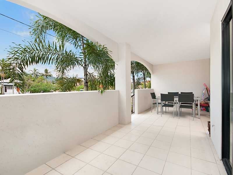 6/82 Martyn Street, Parramatta Park QLD 4870