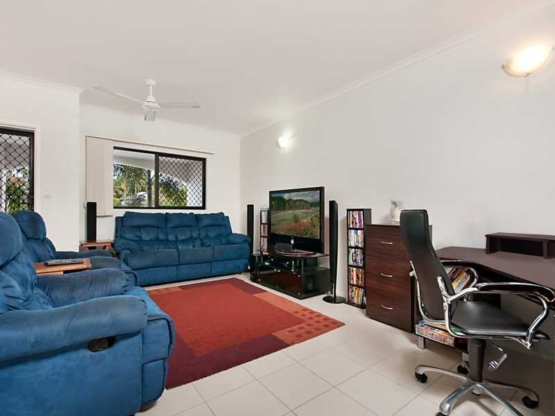6/82 Martyn Street, Parramatta Park QLD 4870