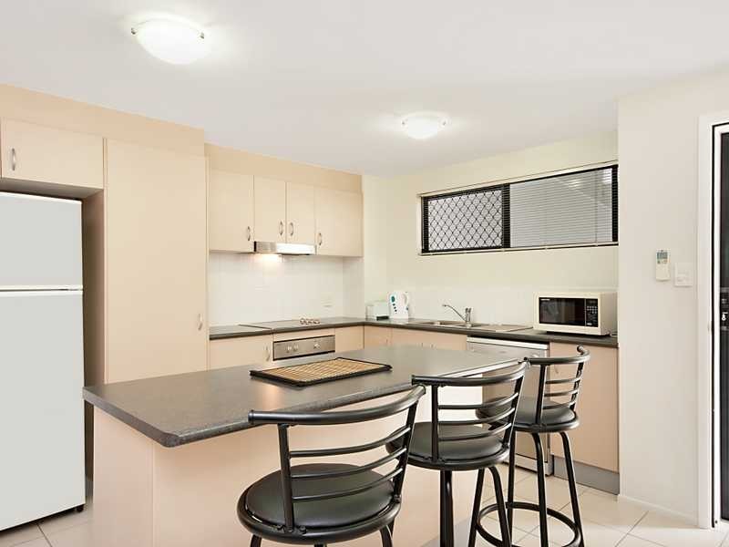 6/82 Martyn Street, Parramatta Park QLD 4870