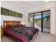 6/82 Martyn Street, Parramatta Park QLD 4870