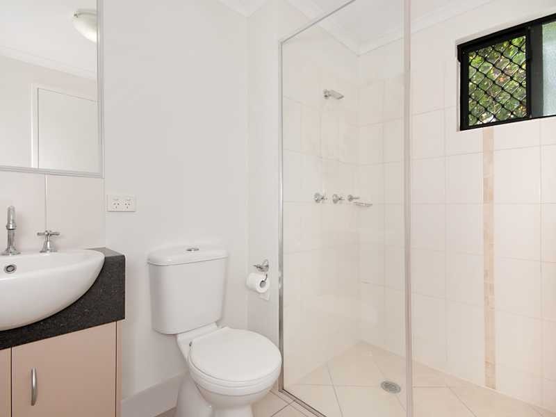 6/82 Martyn Street, Parramatta Park QLD 4870