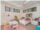 6/82 Martyn Street, Parramatta Park QLD 4870