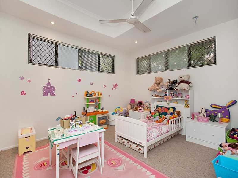 6/82 Martyn Street, Parramatta Park QLD 4870