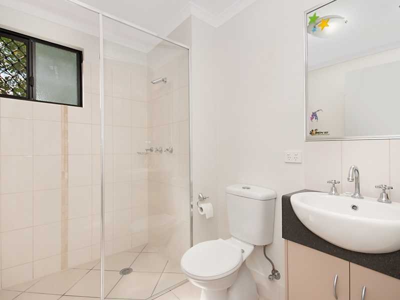6/82 Martyn Street, Parramatta Park QLD 4870