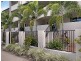 6/82 Martyn Street, Parramatta Park QLD 4870