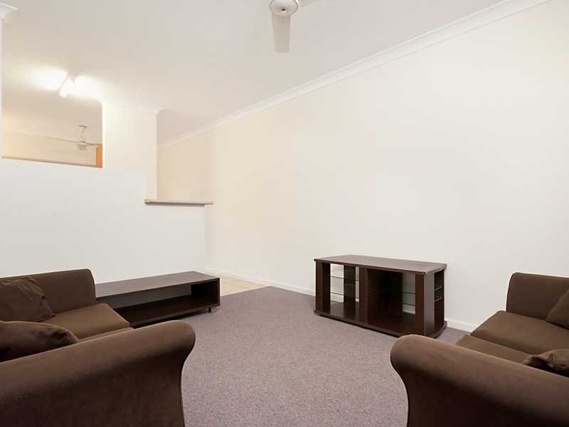 206/53 McCormack Street, Cairns QLD 4870