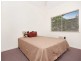 206/53 McCormack Street, Cairns QLD 4870