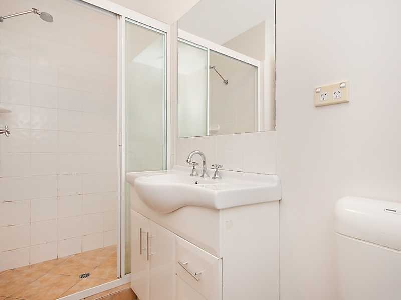 206/53 McCormack Street, Cairns QLD 4870