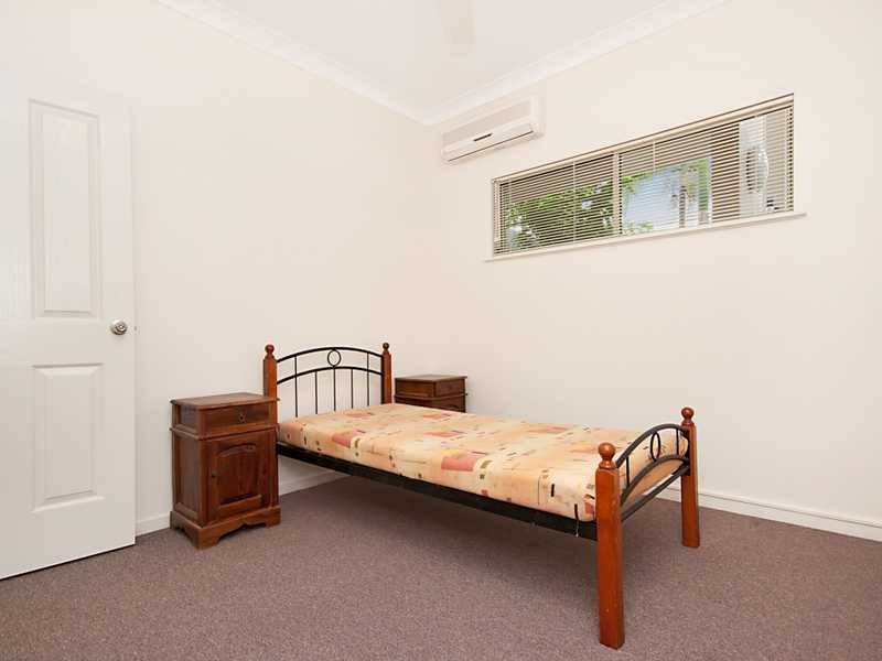 206/53 McCormack Street, Cairns QLD 4870