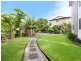 206/53 McCormack Street, Cairns QLD 4870