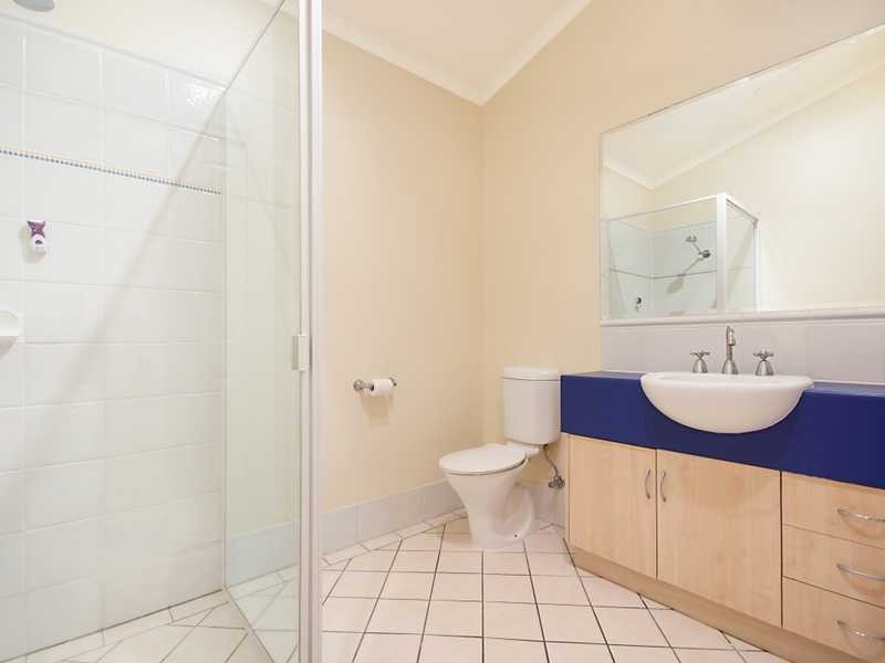 5/10 Digger Street, Cairns North QLD 4870