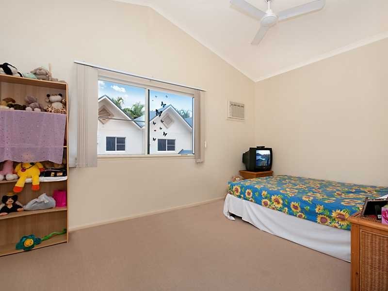 5/10 Digger Street, Cairns North QLD 4870