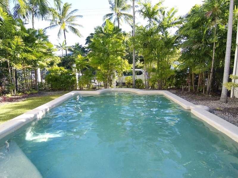 5/10 Digger Street, Cairns North QLD 4870