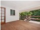 25 Pembroke Street, Parramatta Park QLD 4870