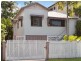 25 Pembroke Street, Parramatta Park QLD 4870