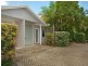 4/22-24 Mt Peter Road, Edmonton QLD 4869