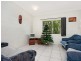 4/22-24 Mt Peter Road, Edmonton QLD 4869