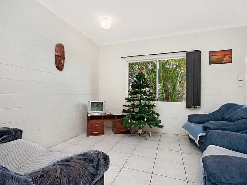 4/22-24 Mt Peter Road, Edmonton QLD 4869
